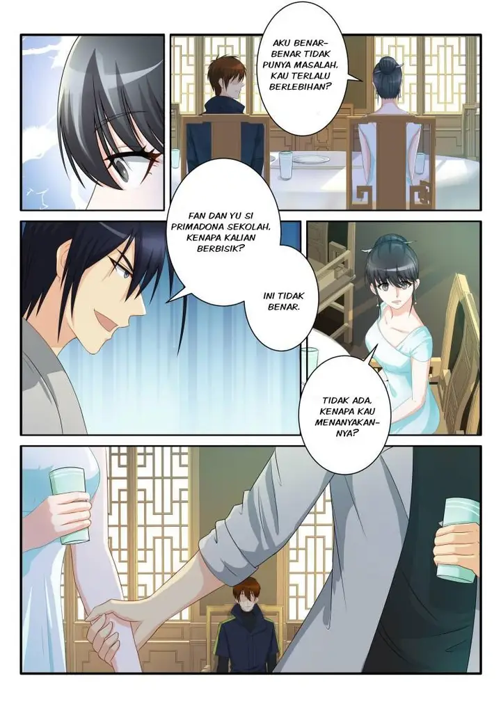 image-komik-rebirth-of-the-urban-immortal-cultivator-chapter-81-3/11