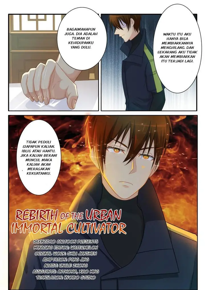image-komik-rebirth-of-the-urban-immortal-cultivator-chapter-81-4/11