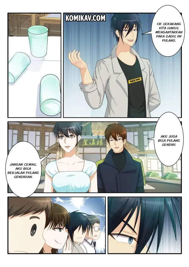 image-komik-rebirth-of-the-urban-immortal-cultivator-chapter-81-5/11