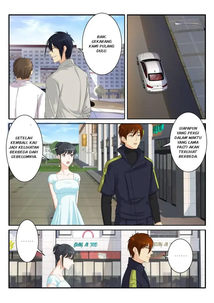 image-komik-rebirth-of-the-urban-immortal-cultivator-chapter-81-6/11