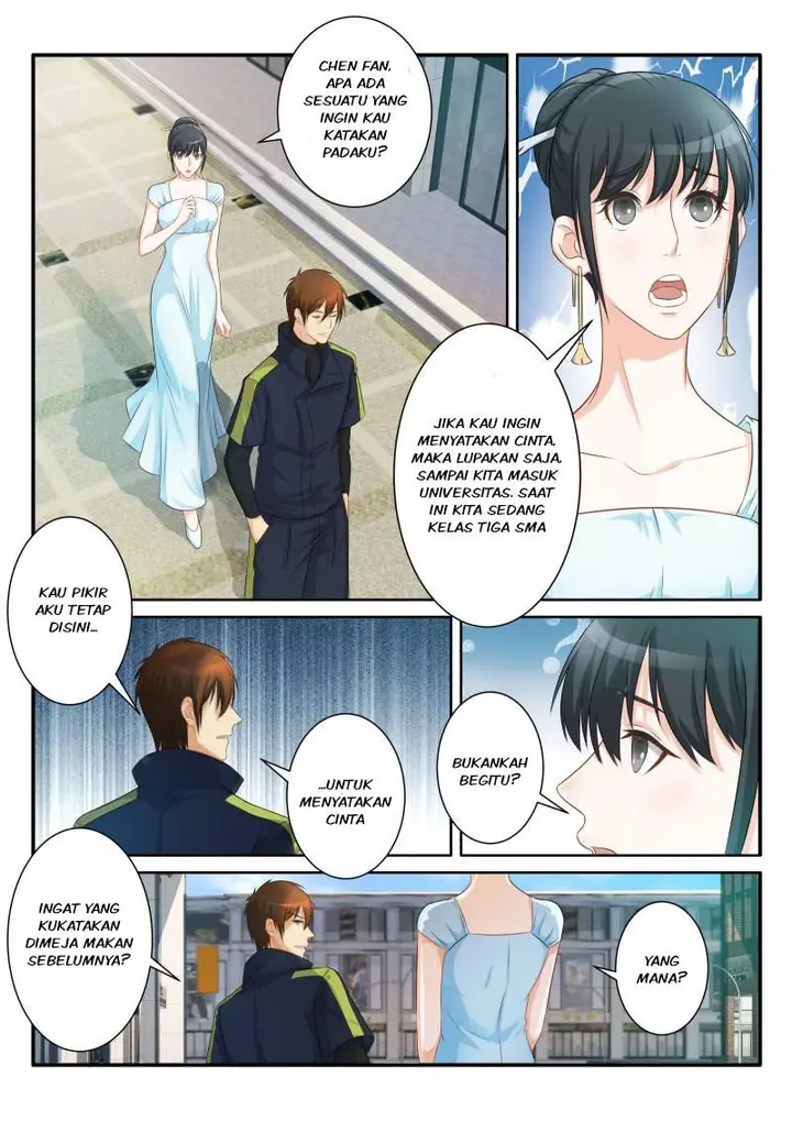 image-komik-rebirth-of-the-urban-immortal-cultivator-chapter-81-7/11