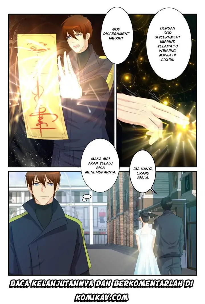 image-komik-rebirth-of-the-urban-immortal-cultivator-chapter-81-10/11