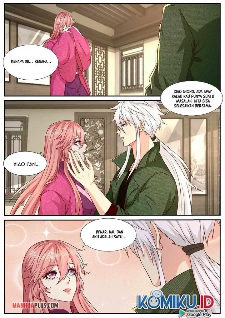 image-komik-rebirth-of-the-urban-immortal-cultivator-chapter-810-0/12