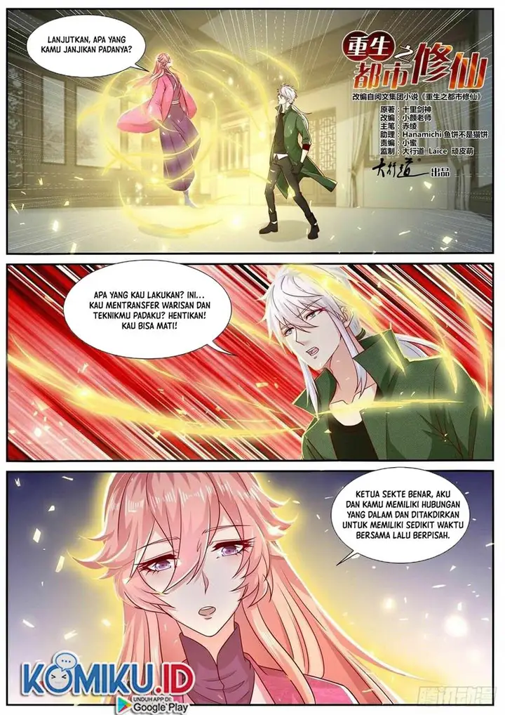 image-komik-rebirth-of-the-urban-immortal-cultivator-chapter-810-2/12