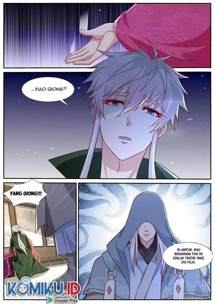 image-komik-rebirth-of-the-urban-immortal-cultivator-chapter-810-4/12
