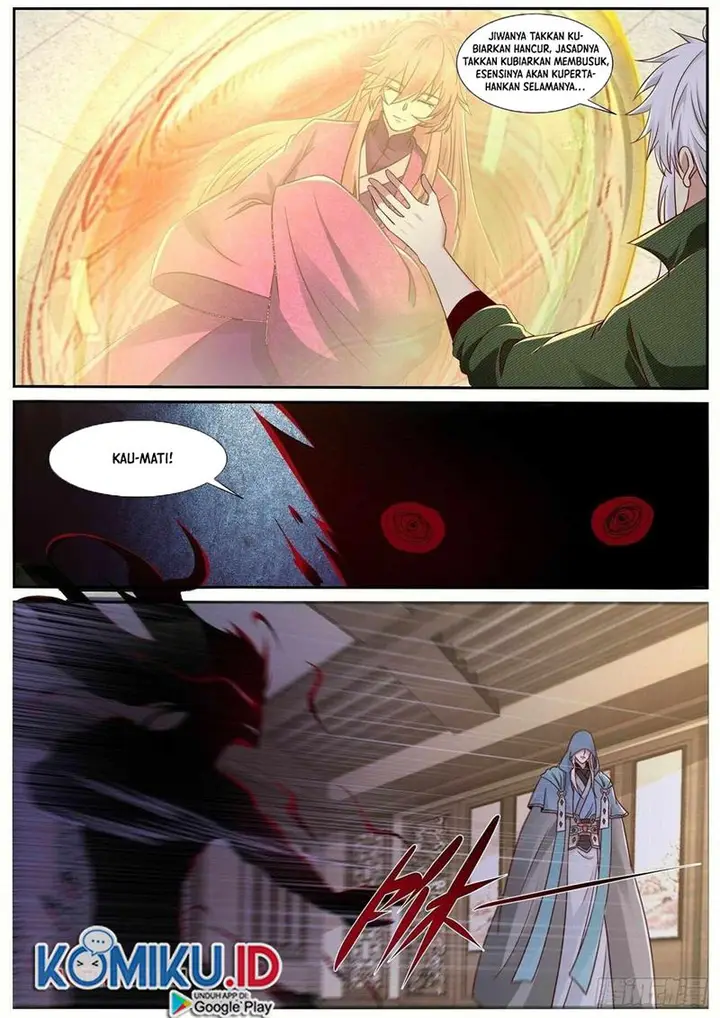 image-komik-rebirth-of-the-urban-immortal-cultivator-chapter-810-5/12