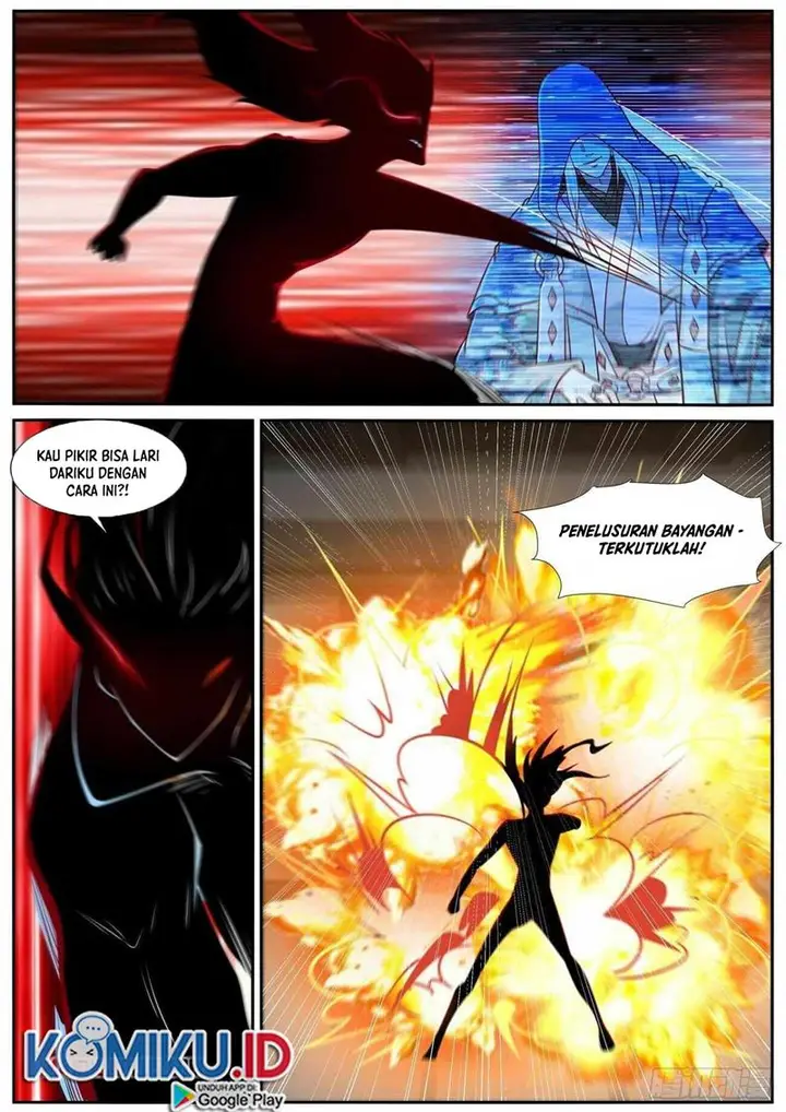 image-komik-rebirth-of-the-urban-immortal-cultivator-chapter-810-6/12