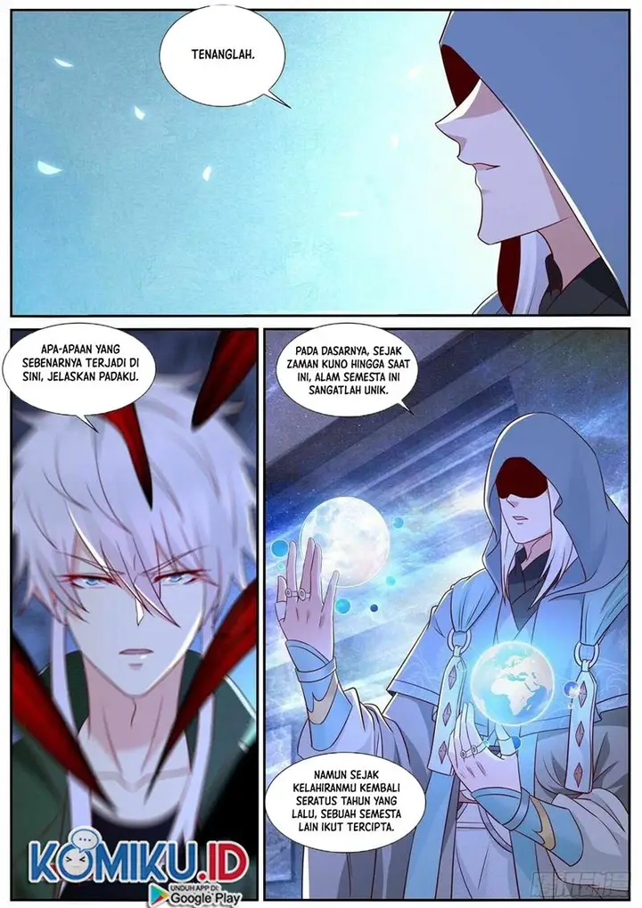 image-komik-rebirth-of-the-urban-immortal-cultivator-chapter-810-8/12
