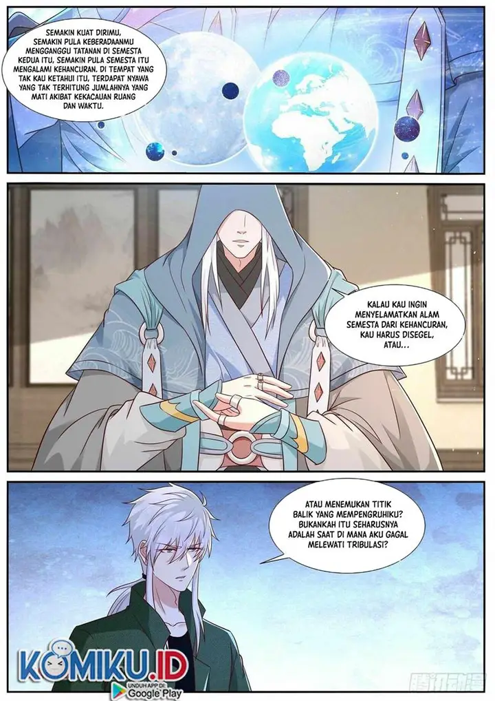 image-komik-rebirth-of-the-urban-immortal-cultivator-chapter-810-9/12
