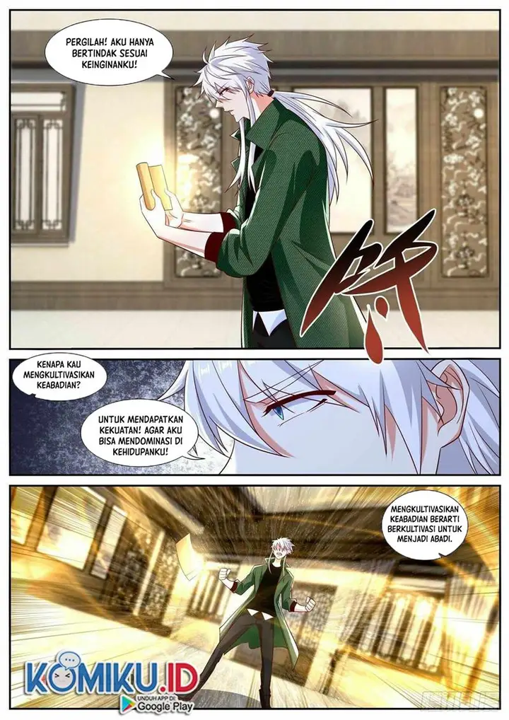image-komik-rebirth-of-the-urban-immortal-cultivator-chapter-811-0/12