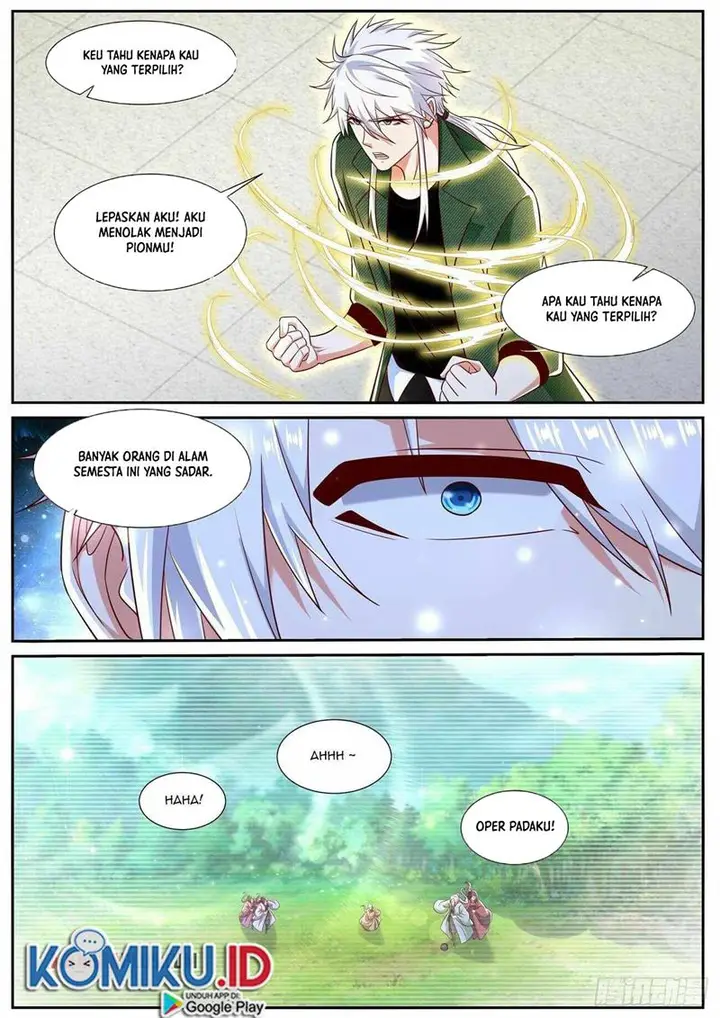 image-komik-rebirth-of-the-urban-immortal-cultivator-chapter-811-1/12