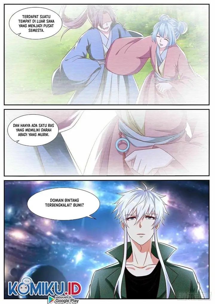 image-komik-rebirth-of-the-urban-immortal-cultivator-chapter-811-2/12