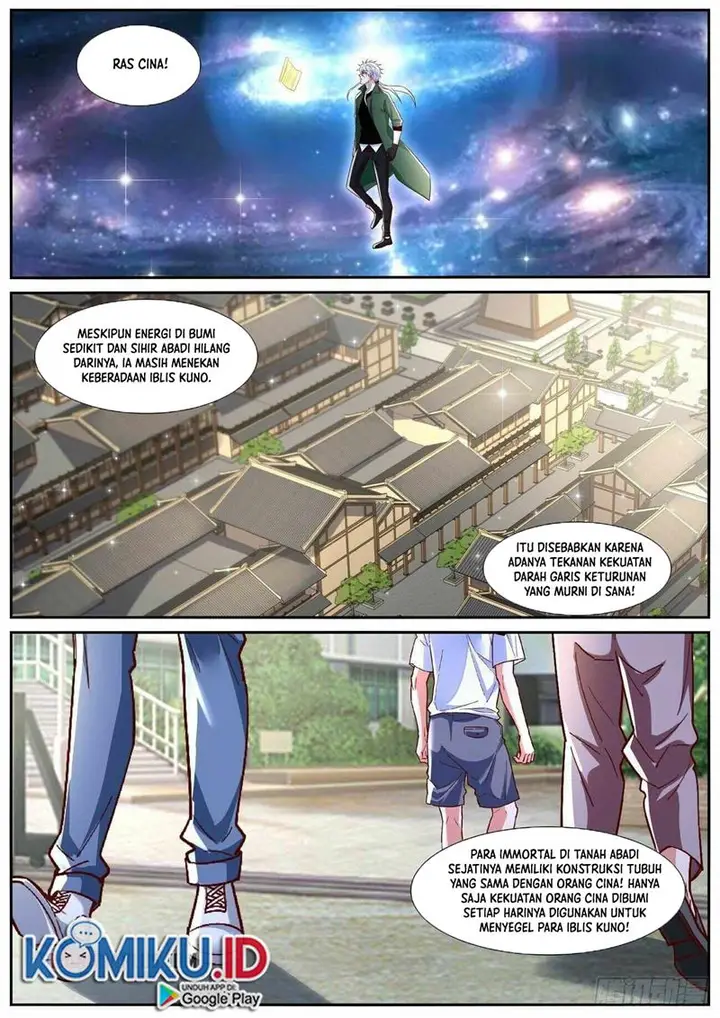 image-komik-rebirth-of-the-urban-immortal-cultivator-chapter-811-3/12