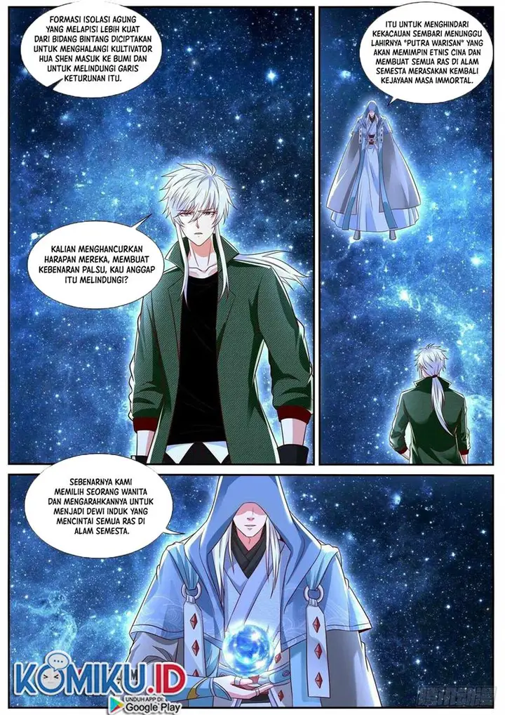 image-komik-rebirth-of-the-urban-immortal-cultivator-chapter-811-4/12