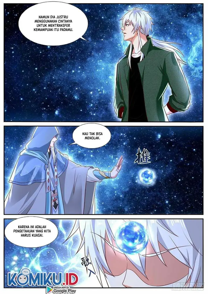 image-komik-rebirth-of-the-urban-immortal-cultivator-chapter-811-5/12