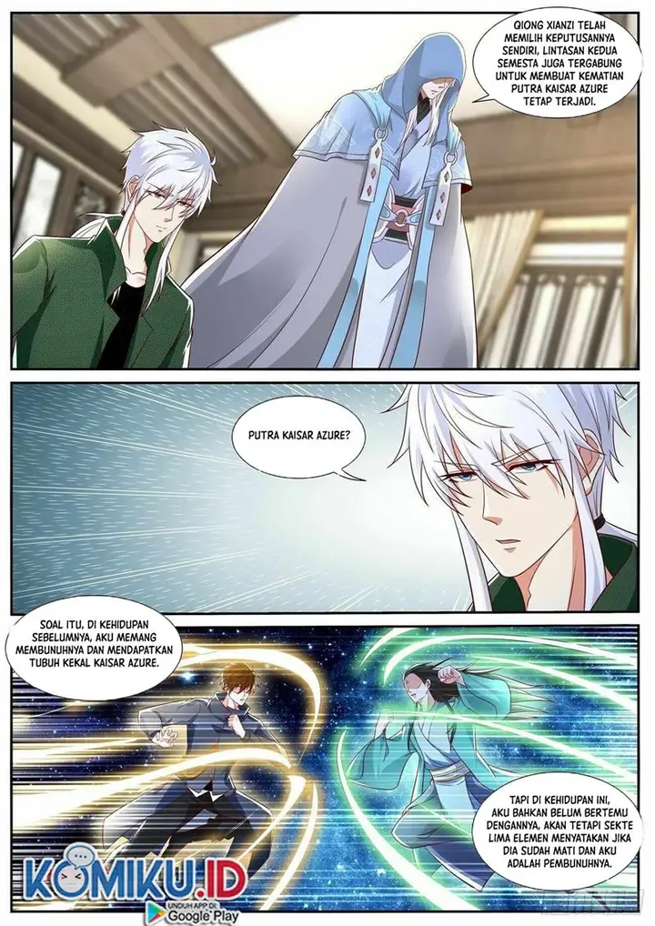 image-komik-rebirth-of-the-urban-immortal-cultivator-chapter-811-7/12