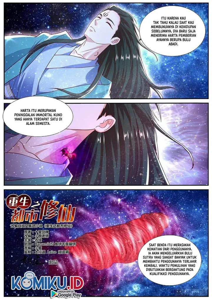 image-komik-rebirth-of-the-urban-immortal-cultivator-chapter-811-8/12