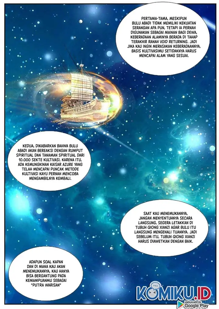 image-komik-rebirth-of-the-urban-immortal-cultivator-chapter-812-0/12