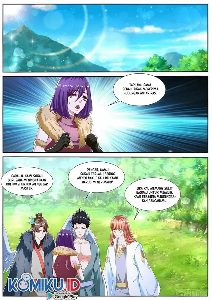 image-komik-rebirth-of-the-urban-immortal-cultivator-chapter-812-3/12