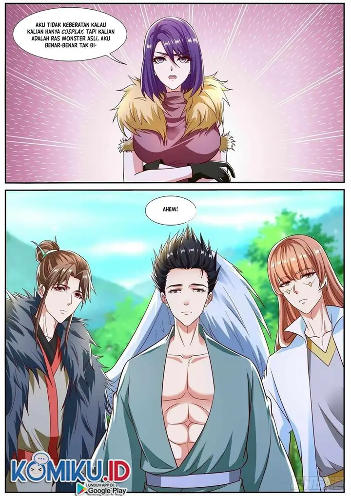 image-komik-rebirth-of-the-urban-immortal-cultivator-chapter-812-4/12