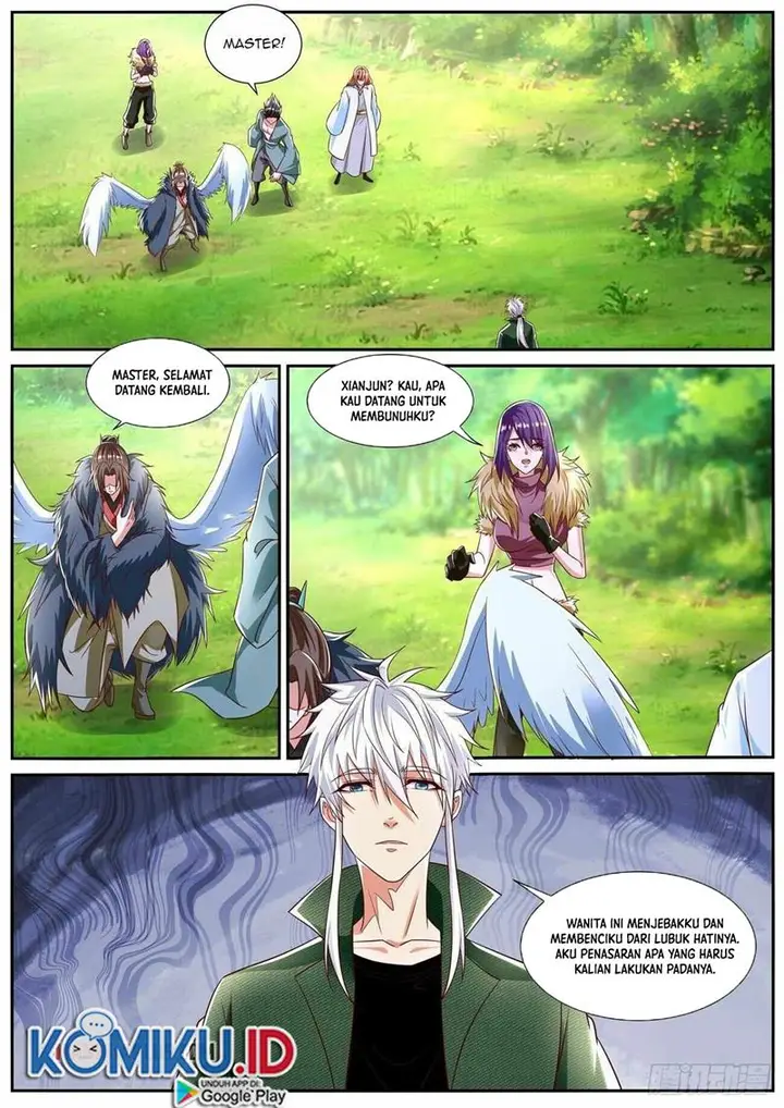 image-komik-rebirth-of-the-urban-immortal-cultivator-chapter-812-5/12