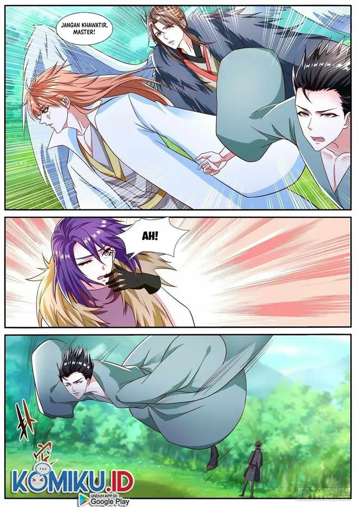 image-komik-rebirth-of-the-urban-immortal-cultivator-chapter-812-6/12