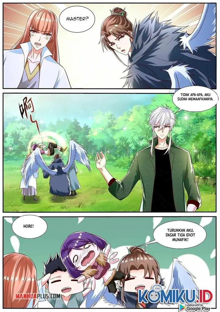 image-komik-rebirth-of-the-urban-immortal-cultivator-chapter-812-7/12