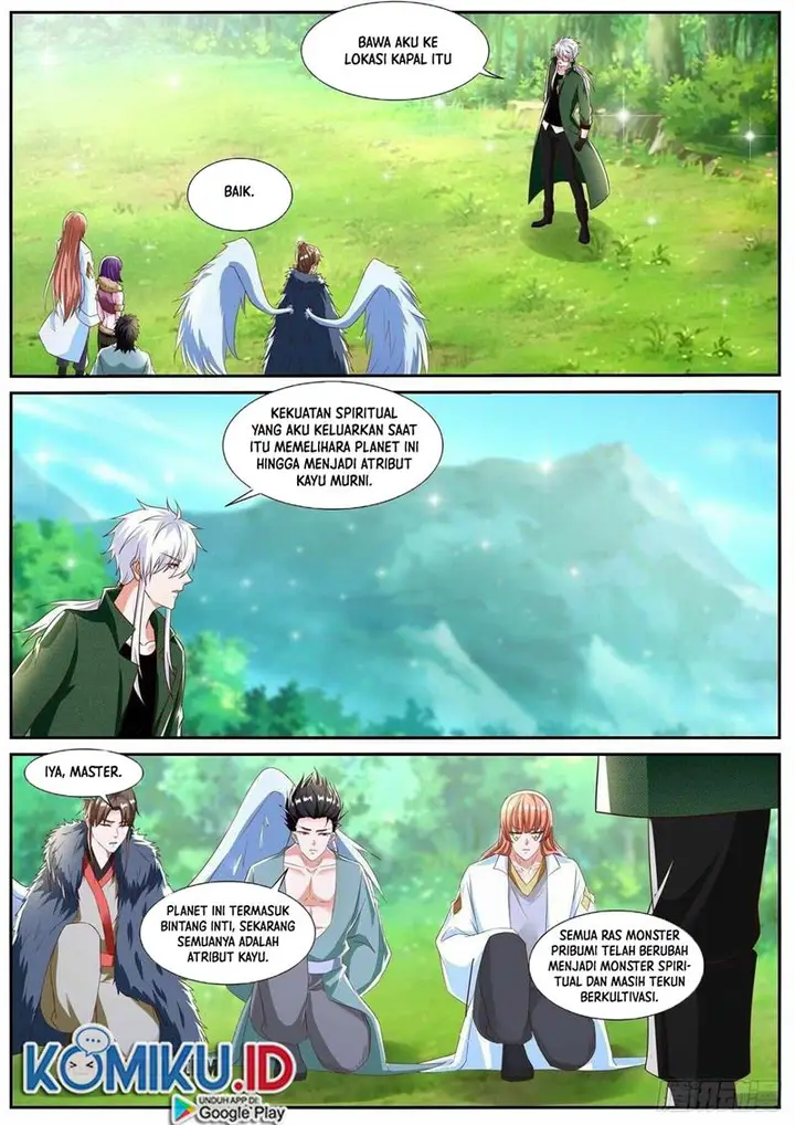 image-komik-rebirth-of-the-urban-immortal-cultivator-chapter-812-8/12