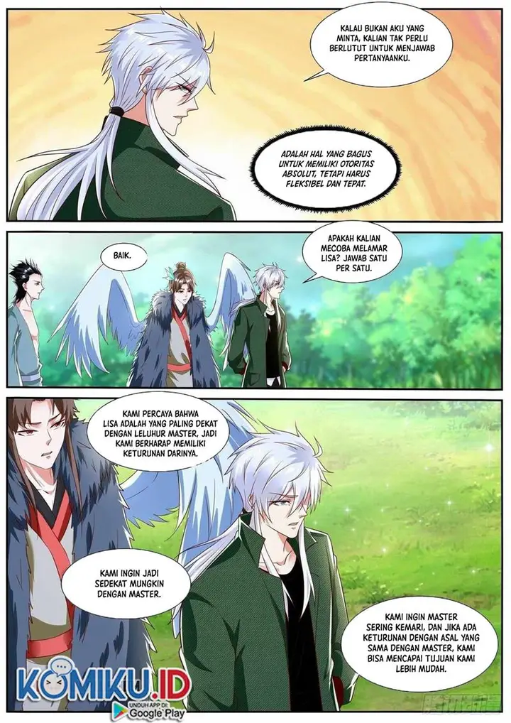 image-komik-rebirth-of-the-urban-immortal-cultivator-chapter-812-9/12