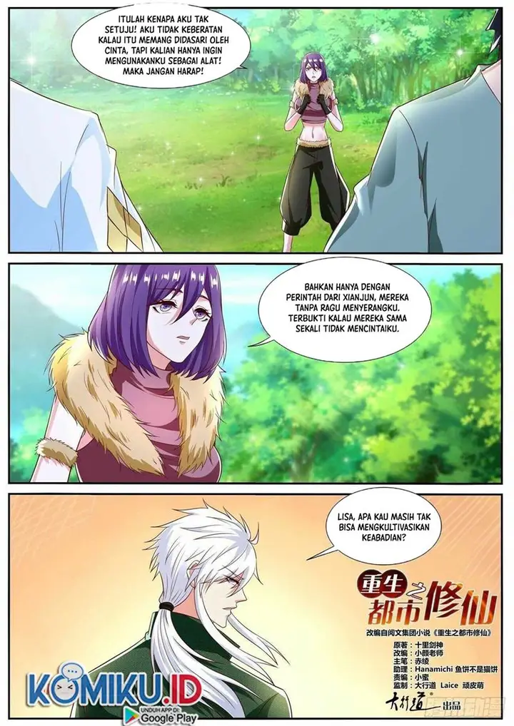 image-komik-rebirth-of-the-urban-immortal-cultivator-chapter-812-10/12