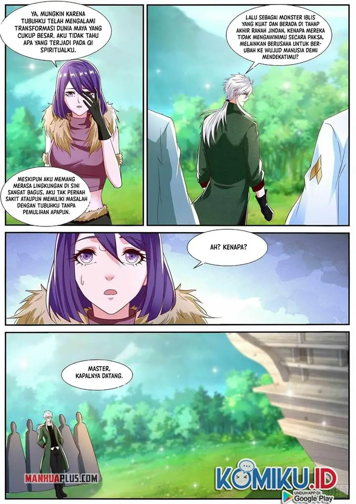 image-komik-rebirth-of-the-urban-immortal-cultivator-chapter-812-11/12