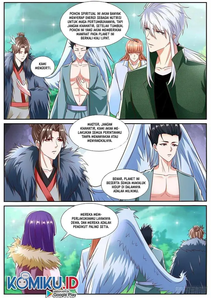 image-komik-rebirth-of-the-urban-immortal-cultivator-chapter-813-2/12