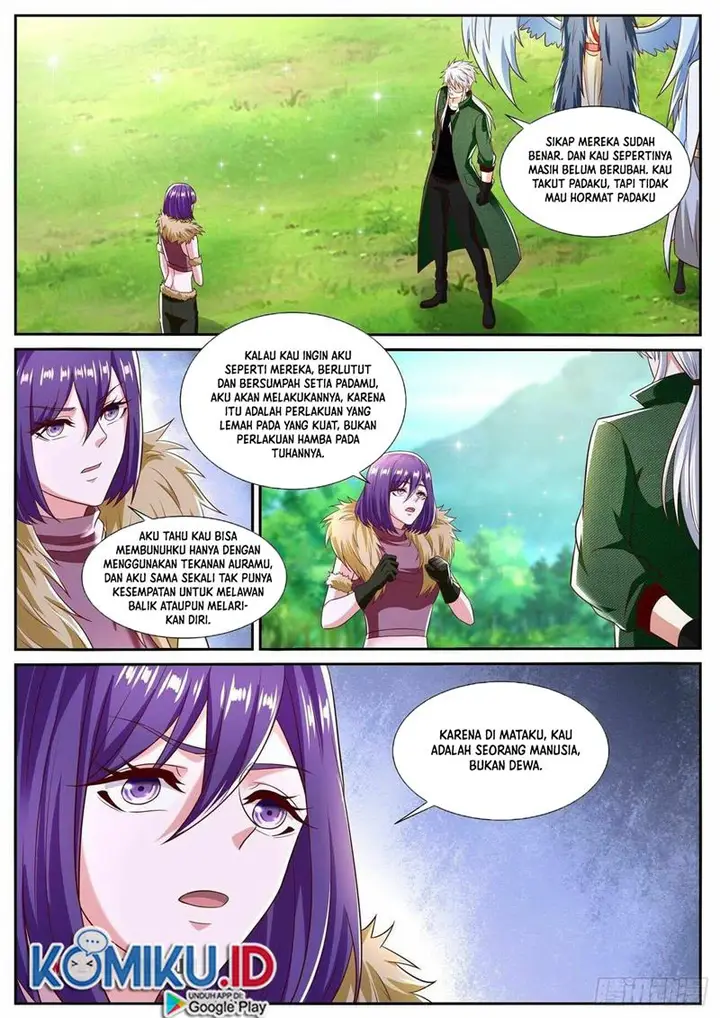 image-komik-rebirth-of-the-urban-immortal-cultivator-chapter-813-3/12