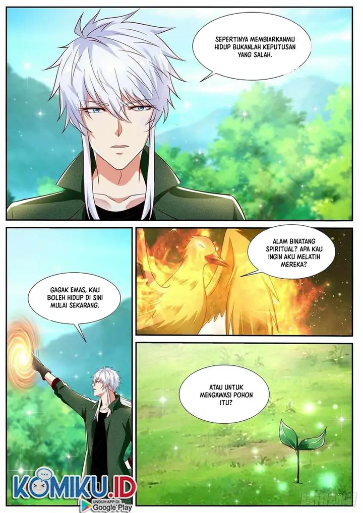 image-komik-rebirth-of-the-urban-immortal-cultivator-chapter-813-4/12