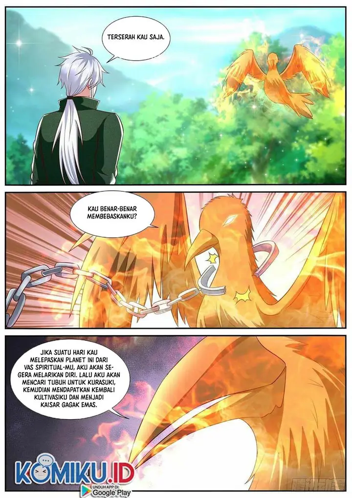 image-komik-rebirth-of-the-urban-immortal-cultivator-chapter-813-5/12