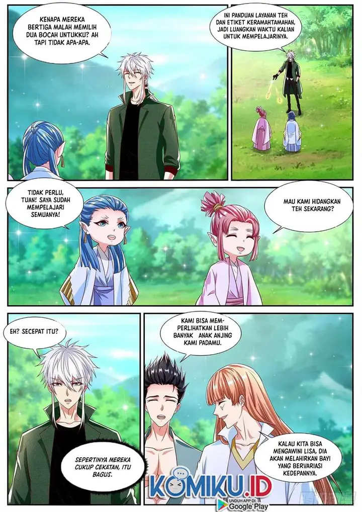 image-komik-rebirth-of-the-urban-immortal-cultivator-chapter-813-7/12