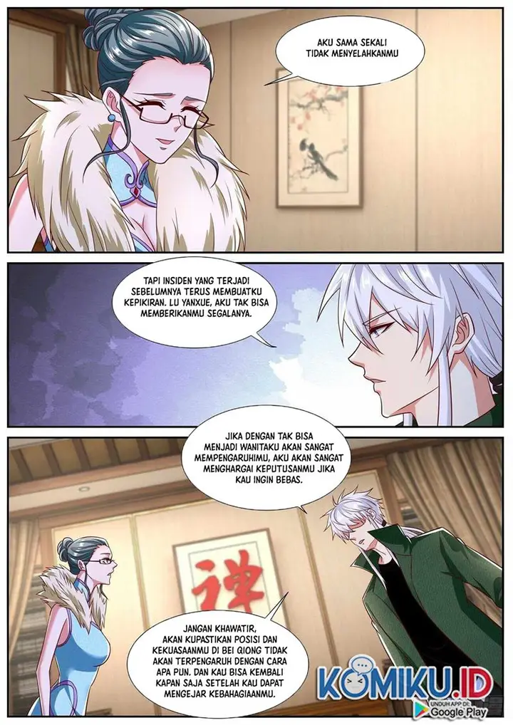 image-komik-rebirth-of-the-urban-immortal-cultivator-chapter-813-10/12