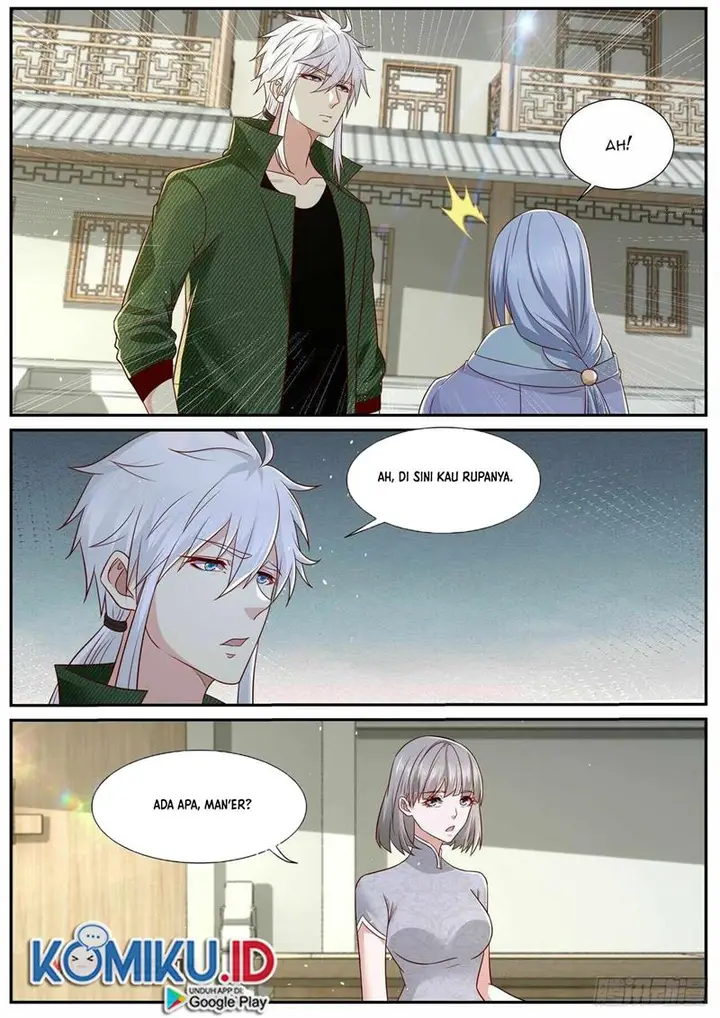 image-komik-rebirth-of-the-urban-immortal-cultivator-chapter-814-1/12
