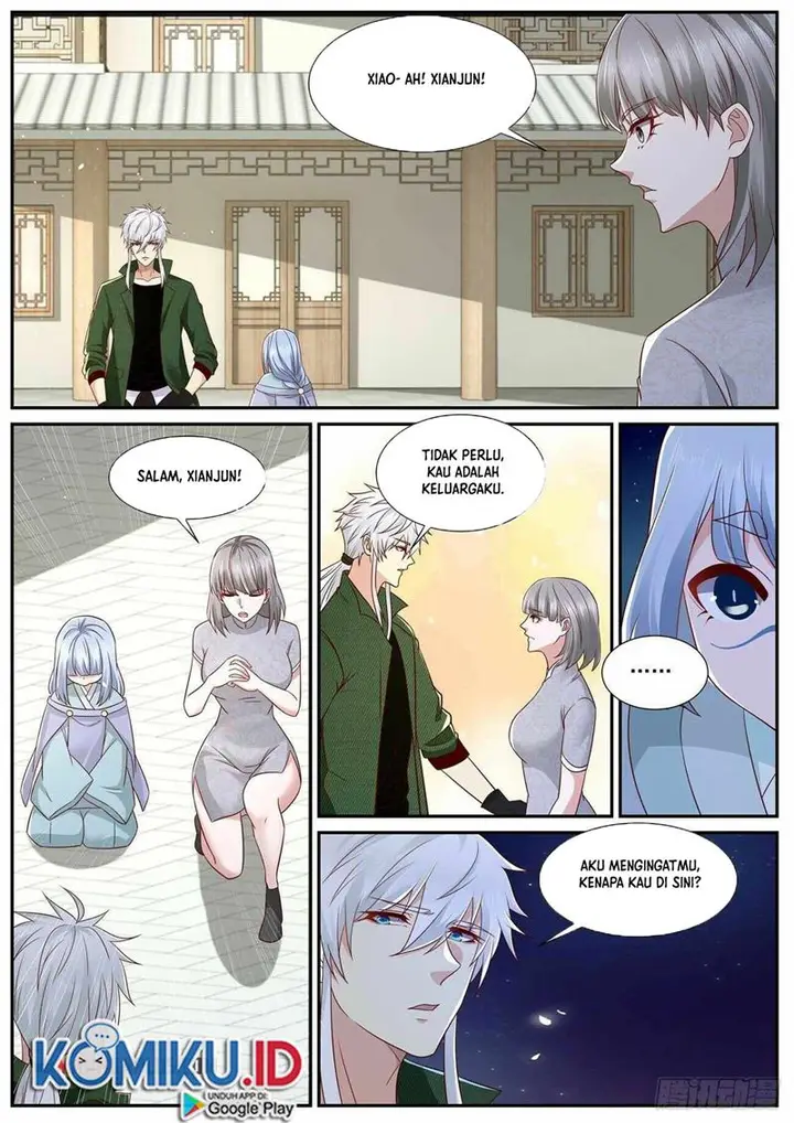 image-komik-rebirth-of-the-urban-immortal-cultivator-chapter-814-2/12