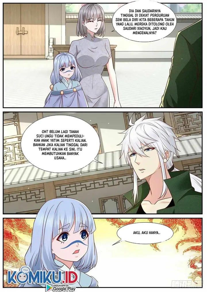 image-komik-rebirth-of-the-urban-immortal-cultivator-chapter-814-3/12