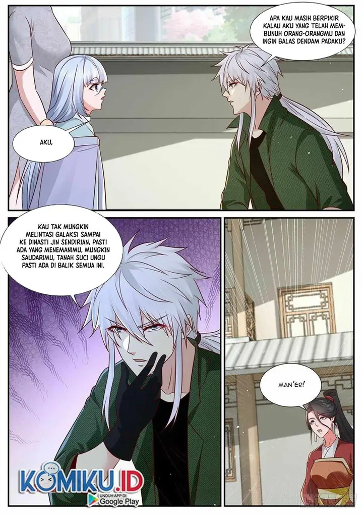 image-komik-rebirth-of-the-urban-immortal-cultivator-chapter-814-4/12