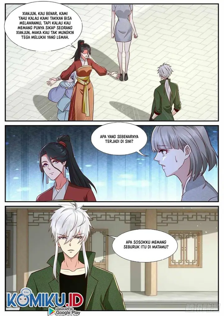 image-komik-rebirth-of-the-urban-immortal-cultivator-chapter-814-5/12