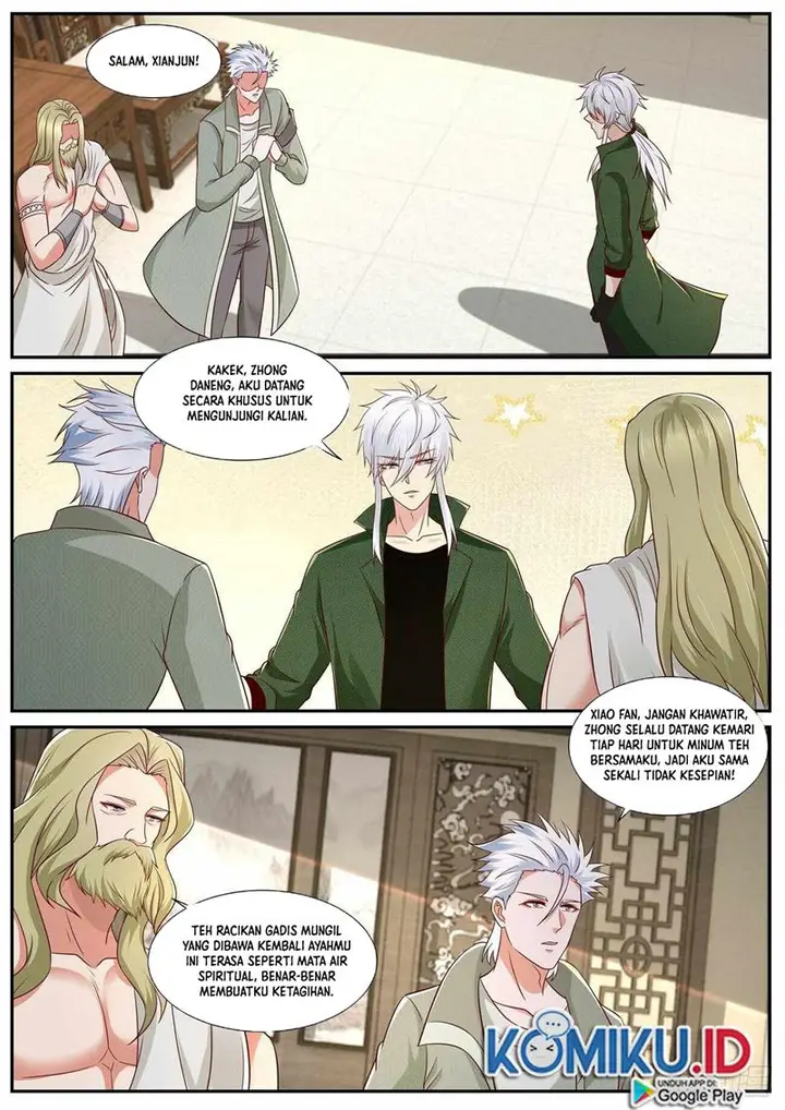 image-komik-rebirth-of-the-urban-immortal-cultivator-chapter-814-8/12