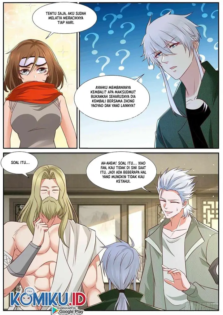 image-komik-rebirth-of-the-urban-immortal-cultivator-chapter-814-9/12