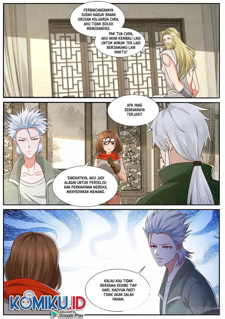 image-komik-rebirth-of-the-urban-immortal-cultivator-chapter-814-10/12