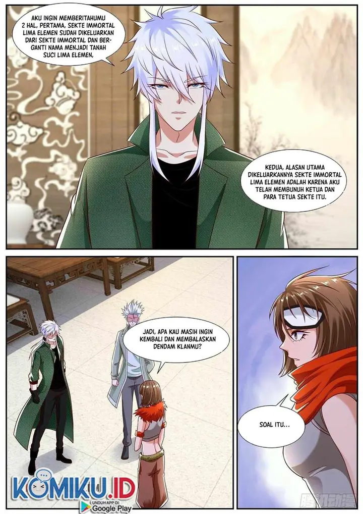 image-komik-rebirth-of-the-urban-immortal-cultivator-chapter-815-0/12