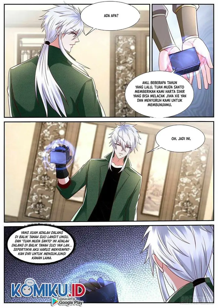image-komik-rebirth-of-the-urban-immortal-cultivator-chapter-815-2/12