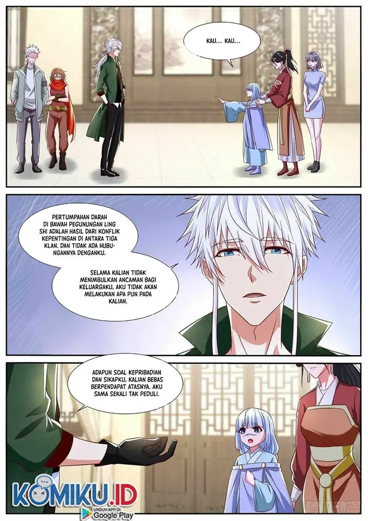 image-komik-rebirth-of-the-urban-immortal-cultivator-chapter-815-4/12