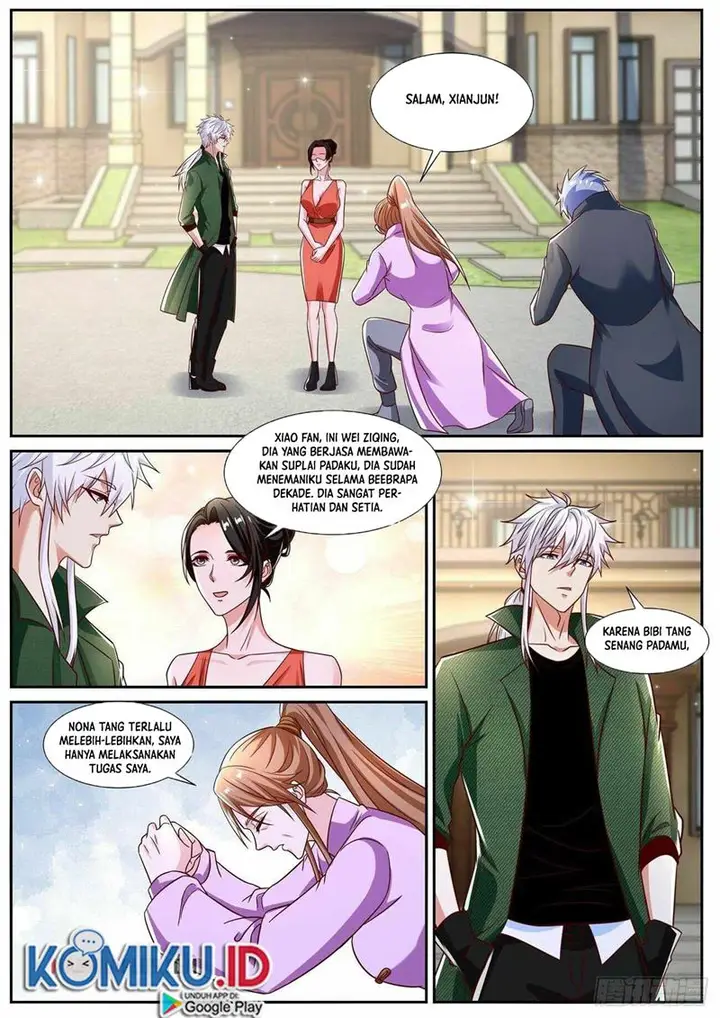 image-komik-rebirth-of-the-urban-immortal-cultivator-chapter-816-4/12