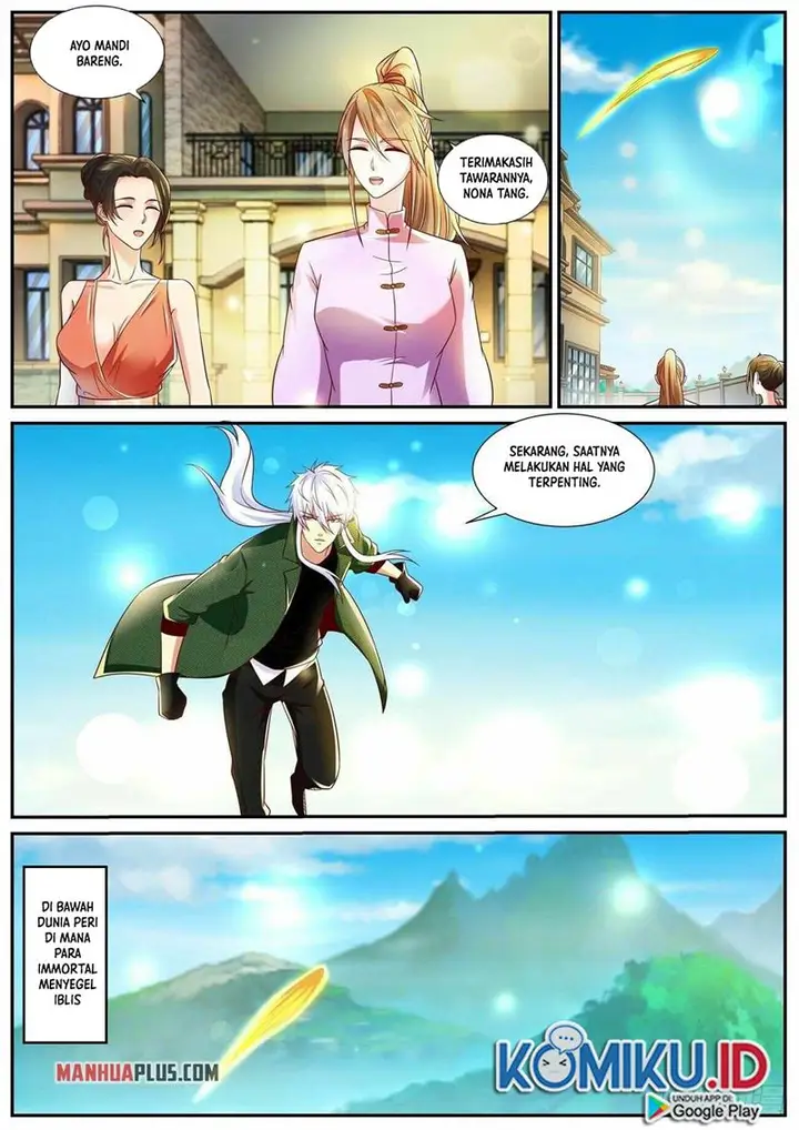 image-komik-rebirth-of-the-urban-immortal-cultivator-chapter-816-6/12